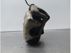 Recambio de pinza freno trasera derecha para renault scenic iv intens referencia OEM IAM 440011499R   2