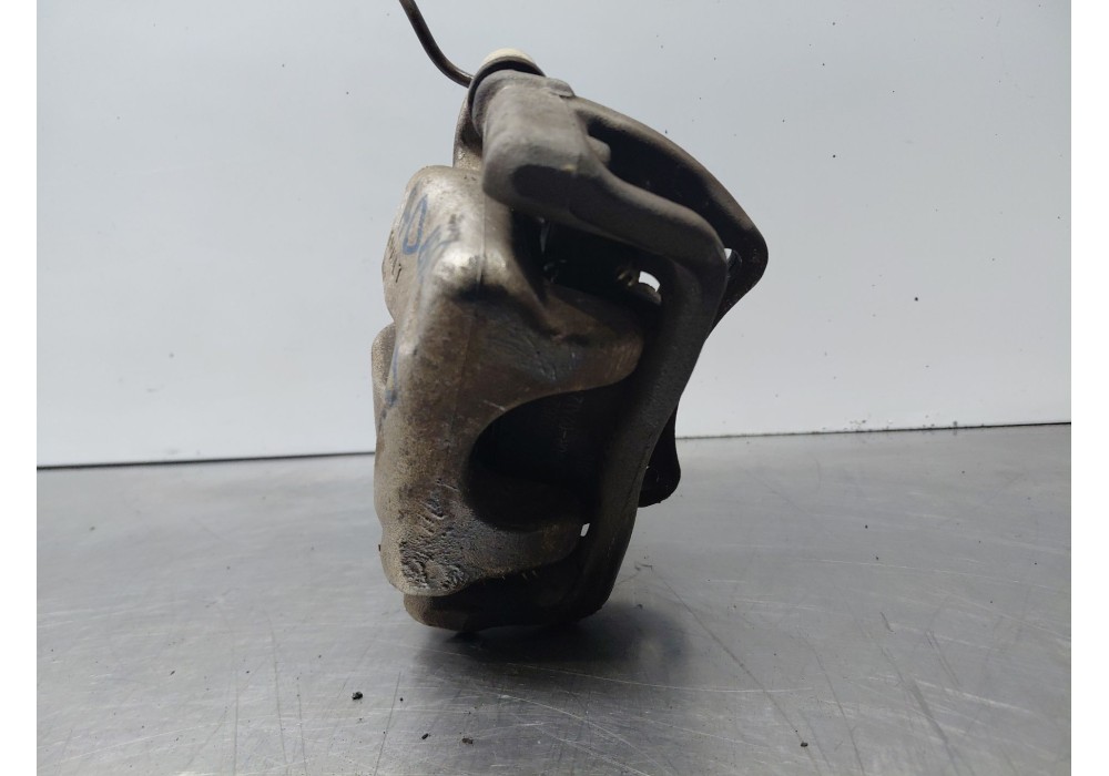 Recambio de pinza freno trasera derecha para renault scenic iv intens referencia OEM IAM 440011499R  
