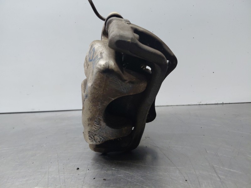 Recambio de pinza freno trasera derecha para renault scenic iv intens referencia OEM IAM 440011499R  
