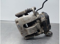 Recambio de pinza freno trasera izquierda para renault scenic iv intens referencia OEM IAM 440110344R  