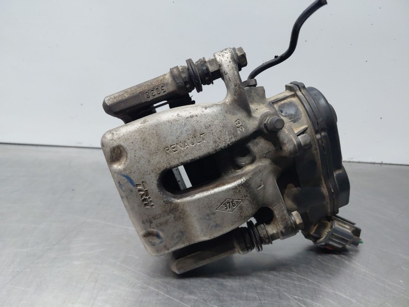 Recambio de pinza freno trasera izquierda para renault scenic iv intens referencia OEM IAM 440110344R  