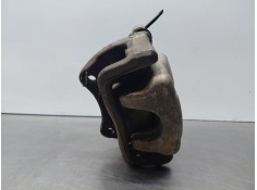 Recambio de pinza freno trasera izquierda para renault scenic iv intens referencia OEM IAM 440110344R   2