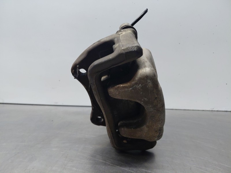 Recambio de pinza freno trasera izquierda para renault scenic iv intens referencia OEM IAM 440110344R  