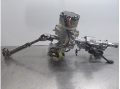 Recambio de columna direccion para hyundai i20 ii (gb, ib) 1.2 referencia OEM IAM 56310C8100 56345C8000  2