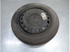 Recambio de neumatico repuesto para renault scenic iv intens referencia OEM IAM 403531798R  