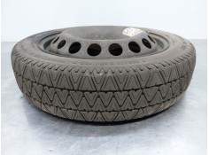 Recambio de neumatico repuesto para renault scenic iv intens referencia OEM IAM 403531798R   2