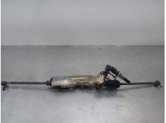 Recambio de cremallera direccion para citroën xsara picasso (n68) 1.6 hdi referencia OEM IAM 4000CQ  