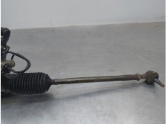 Recambio de cremallera direccion para citroën xsara picasso (n68) 1.6 hdi referencia OEM IAM 4000CQ   2