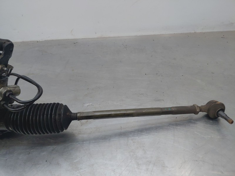 Recambio de cremallera direccion para citroën xsara picasso (n68) 1.6 hdi referencia OEM IAM 4000CQ  