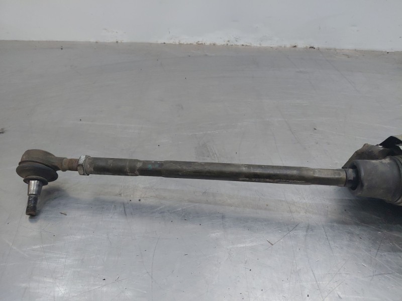 Recambio de cremallera direccion para citroën xsara picasso (n68) 1.6 hdi referencia OEM IAM 4000CQ  