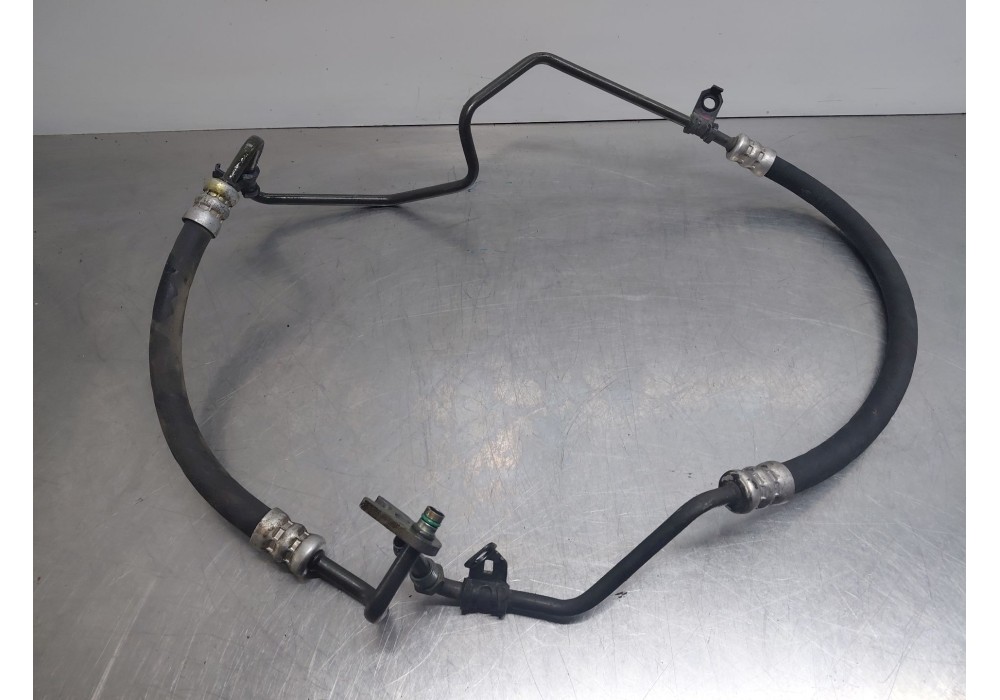 Recambio de tubo presion direccion asistida para citroën xsara picasso (n68) 1.6 hdi referencia OEM IAM 4014S4  