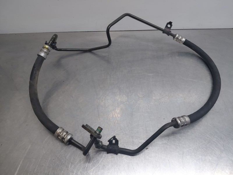 Recambio de tubo presion direccion asistida para citroën xsara picasso (n68) 1.6 hdi referencia OEM IAM 4014S4  