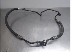 Recambio de tubo presion direccion asistida para citroën xsara picasso (n68) 1.6 hdi referencia OEM IAM 4014S4   2