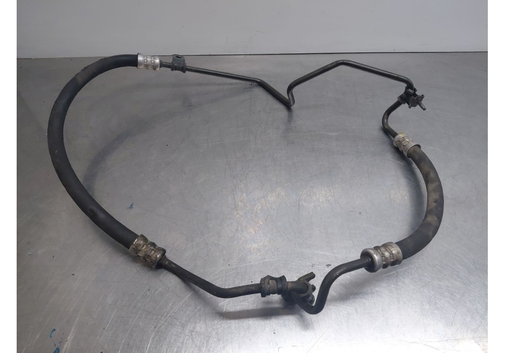 Recambio de tubo presion direccion asistida para citroën xsara picasso (n68) 1.6 hdi referencia OEM IAM 4014S4  