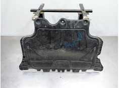 Recambio de cubrecarter para volkswagen caddy v cargo referencia OEM IAM 3Q0825236D  