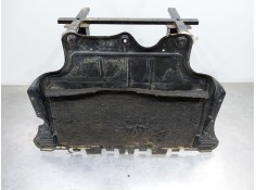 Recambio de cubrecarter para volkswagen caddy v cargo referencia OEM IAM 3Q0825236D   2