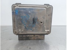Recambio de centralita motor uce para volkswagen tiguan (5n_) 2.0 tdi 4motion referencia OEM IAM 3L907309R000  