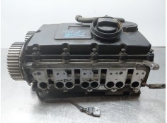 Recambio de culata para volkswagen golf plus v (5m1, 521) 2.0 tdi referencia OEM IAM 3G103351B   2