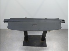 Recambio de bandeja trasera para volkswagen passat b6 (3c2) 2.0 tdi 16v referencia OEM IAM 3C9867871J45W  