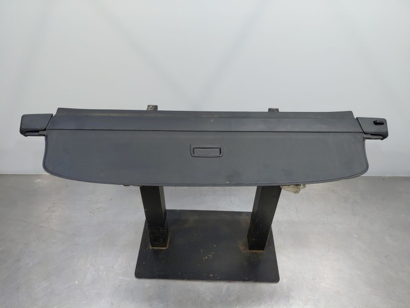 Recambio de bandeja trasera para volkswagen passat b6 (3c2) 2.0 tdi 16v referencia OEM IAM 3C9867871J45W  