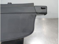 Recambio de bandeja trasera para volkswagen passat b6 (3c2) 2.0 tdi 16v referencia OEM IAM 3C9867871J45W   2