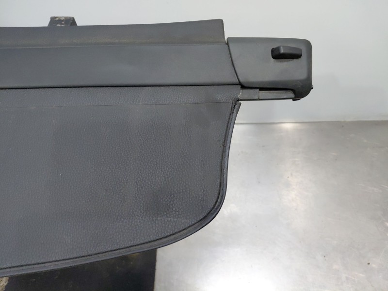 Recambio de bandeja trasera para volkswagen passat b6 (3c2) 2.0 tdi 16v referencia OEM IAM 3C9867871J45W  