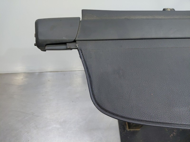 Recambio de bandeja trasera para volkswagen passat b6 (3c2) 2.0 tdi 16v referencia OEM IAM 3C9867871J45W  