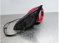 Recambio de retrovisor derecho para volkswagen passat b6 (3c2) 2.0 tdi 16v referencia OEM IAM 3C1857508DM9B9   2