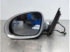 Recambio de retrovisor izquierdo para volkswagen passat b6 (3c2) 2.0 tdi 16v referencia OEM IAM 3C1857507DP9B9  