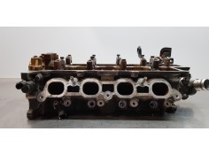 Recambio de culata para kia sportage basic 2wd referencia OEM IAM 221102B755  