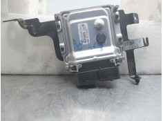 Recambio de centralita motor uce para hyundai i20 ii (gb, ib) 1.2 referencia OEM IAM 391F203GA0  