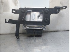 Recambio de centralita motor uce para hyundai i20 ii (gb, ib) 1.2 referencia OEM IAM 391F203GA0   2