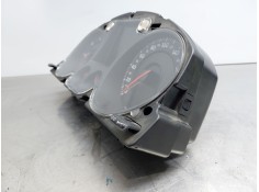 Recambio de cuadro instrumentos para volkswagen passat b6 (3c2) 2.0 tdi 16v referencia OEM IAM 3C0920870QX000   2