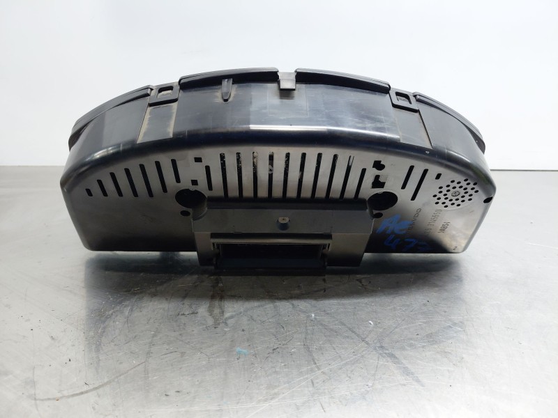 Recambio de cuadro instrumentos para volkswagen passat b6 (3c2) 2.0 tdi 16v referencia OEM IAM 3C0920870QX000  