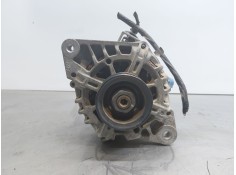 Recambio de alternador para hyundai i20 ii (gb, ib) 1.2 referencia OEM IAM 3730003355   2
