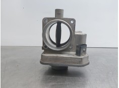 Recambio de caja mariposa para seat ibiza iii (6l1) 1.9 sdi referencia OEM IAM 038128063J  