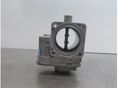 Recambio de caja mariposa para seat ibiza iii (6l1) 1.9 sdi referencia OEM IAM 038128063J   2