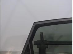 Recambio de puerta trasera derecha para volkswagen taigo life referencia OEM IAM 2G4833052R   2