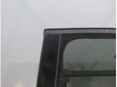 Recambio de puerta trasera izquierda para volkswagen taigo life referencia OEM IAM 2G4833051R   2