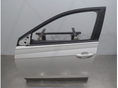Recambio de puerta delantera izquierda para volkswagen taigo life referencia OEM IAM 2G4831051P  