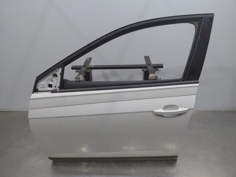 Recambio de puerta delantera izquierda para volkswagen taigo life referencia OEM IAM 2G4831051P  