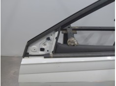 Recambio de puerta delantera izquierda para volkswagen taigo life referencia OEM IAM 2G4831051P   2