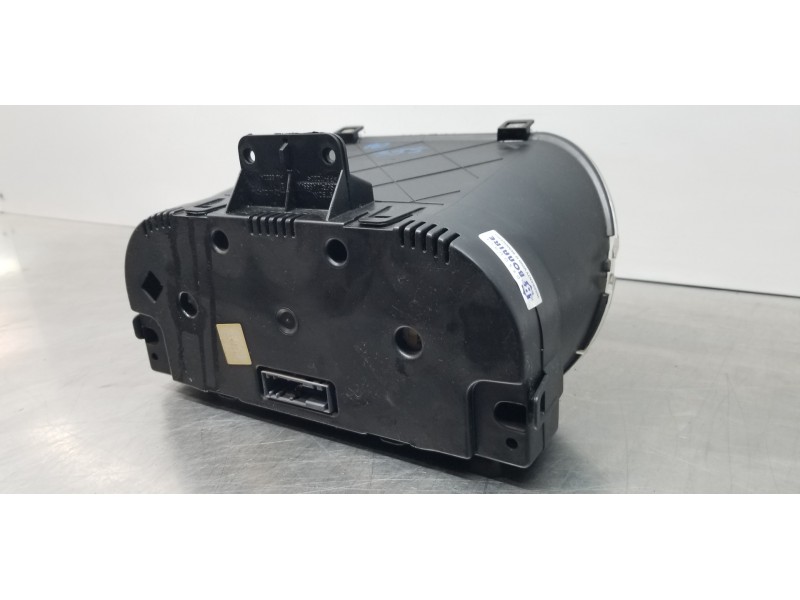 Recambio de cuadro instrumentos para ford fusion (cbk) ambiente referencia OEM IAM 1376469 2S6F10A855A 4S6110849KC Recambio de cuadro instrumentos para ford fusion (cbk) ambiente referencia OEM IAM 1376469 2S6F10A855A 4S6110849KC