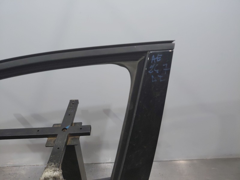 Recambio de puerta delantera izquierda para volkswagen taigo life referencia OEM IAM 2G4831051P  