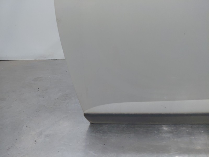 Recambio de puerta delantera izquierda para volkswagen taigo life referencia OEM IAM 2G4831051P  