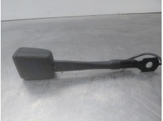 Recambio de enganche del cinturon delantero der para volkswagen caddy v cargo referencia OEM IAM 2K7857755DMNB   2