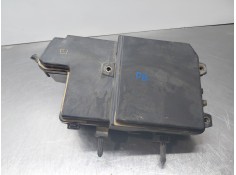 Recambio de caja reles / fusibles para renault scenic iv intens referencia OEM IAM 284B63349R 284B51057R 