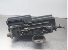 Recambio de caja reles / fusibles para renault scenic iv intens referencia OEM IAM 284B63349R 284B51057R  2