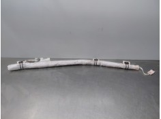 Recambio de airbag cortina delantero derecho para volkswagen caddy v cargo referencia OEM IAM 2K7880742J  