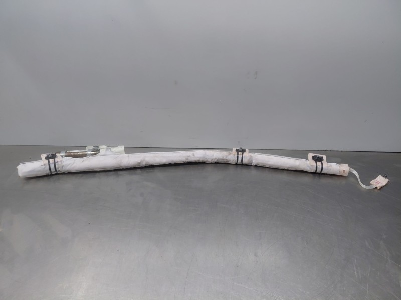 Recambio de airbag cortina delantero derecho para volkswagen caddy v cargo referencia OEM IAM 2K7880742J  